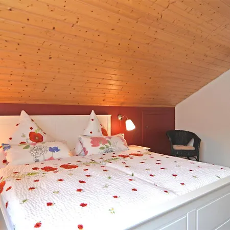Luxurious In Rattlar Hesse Near Ski Area