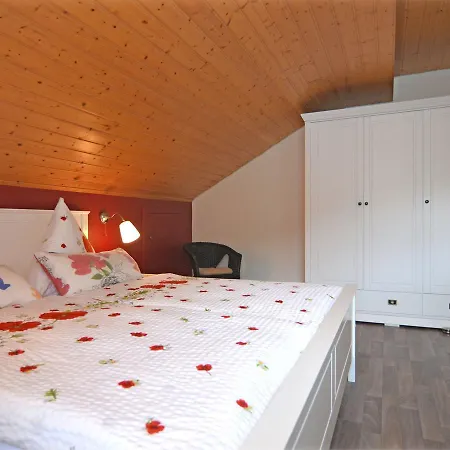 Luxurious In Rattlar Hesse Near Ski Area * Willingen (Upland)